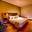 HOTEL CASA ARANZAZU SAN LUIS POTOSI