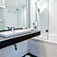 Best Western Macrander Hotel Frankfurt/Kaiserlei
