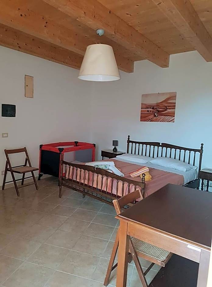 A Taverna Intru U Vicu