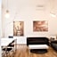 Lovecroatia Zagreb-'Paxnest' HOSTEL, No party! Cozy and quiet! Separated Men and women's Dormitory and Shower room! Indoor shoes provided! Lower beds with curtains for privacy! Maximum 4-5 beds per room! Fully prepared bed sheets! Have Laundry shop