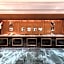 Sofitel New York