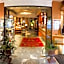 City Hotel Ost am Ko