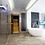 Wellness hotel V Nebi