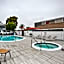 Best Western Surf City