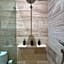 Casa Continental Hotel Boutique & Suites - Adults Only