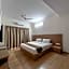 Hotel Elite by Agira