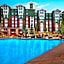 Marriott's MountainSide