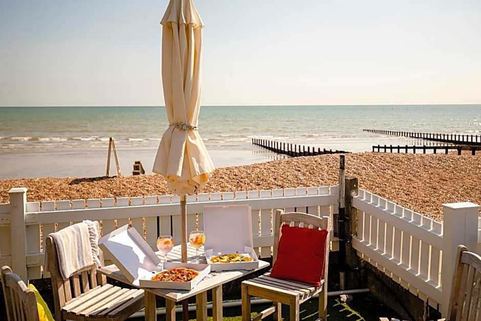 The Beachcroft Hotel, BW Signature Collection