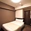 Randor Residential Hotel Fukuoka