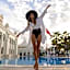 Kamelya Fulya Hotel & Aqua - Ultra All Inclusive