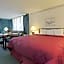 Days Inn by Wyndham Gilroy