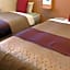 Hotel 1-2-3 Shimada