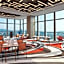 Hotel Indigo Suzhou Grand Canal By IHG
