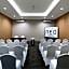 Hotel Neo Cirebon by ASTON