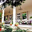 Miodosytnia Aparthotel