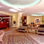 Hotel Bertha Fronte Mare