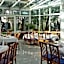 Albhotel Fortuna