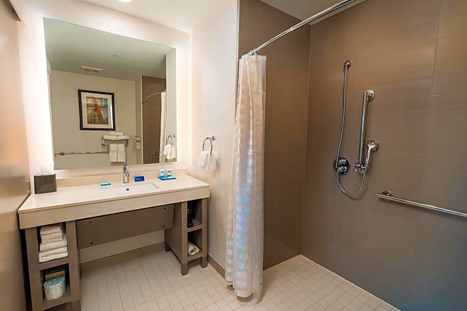 Hyatt House Nashville/Franklin/Cool Springs