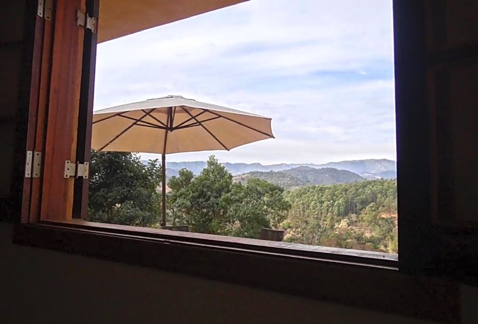 Villa Piccola Italia