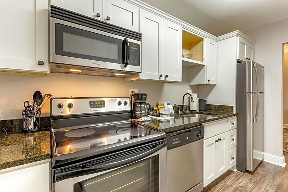 Church Street Inn Historic Charleston, Ascend Collection Hotel