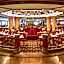 Park Inn By Radisson Berlin Alexanderplatz