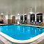 Country Inn & Suites by Radisson, Lexington, VA