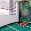 RedDoorz Plus Syariah near Mall Pondok Indah