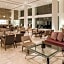 Playacar Palace - All Inclusive