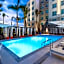 Homewood Suites by Hilton Sarasota-Lakewood Ranch