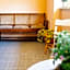 Selvicolle Country House