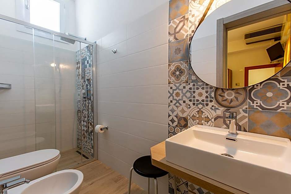 Hotel Jole