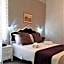 Hotel Victoria