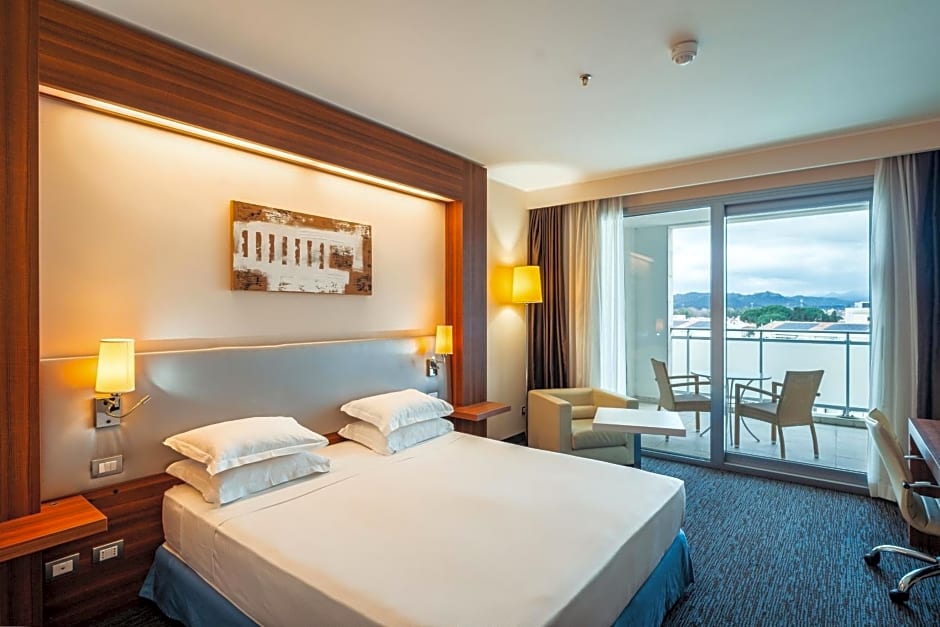 Delta Hotels Olbia Sardinia