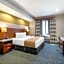 Best Western Plus Gardena Inn & Suites