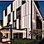 Leaf River Suites