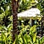 Cocco House