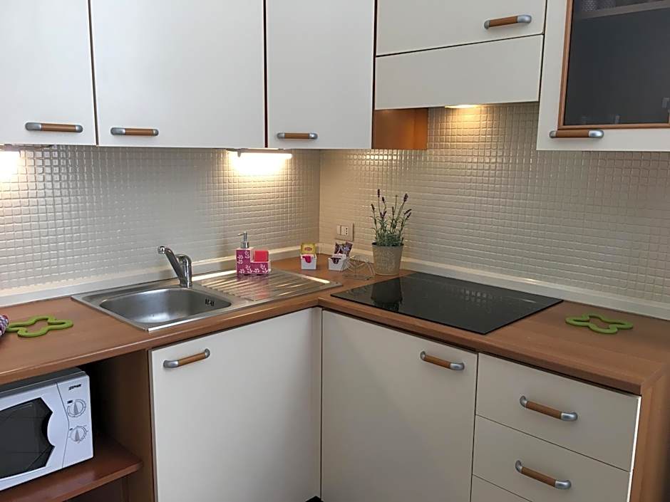 Residence Gloria