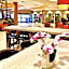 Lux Hotel & Spa