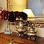 Casa Opera in Lucca With 2 Bedrooms and 2 Bathrooms