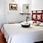 B&B L'Umbra di lu Soli