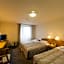 Sky Hotel Uozu Annex