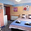 My Adam Hotel