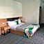 Jasper Motor Inn