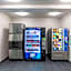 Microtel Inn & Suites by Wyndham Bossier City
