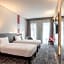 ibis Styles Basel City
