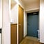 Diamante Yakuin - Vacation STAY 71934v