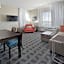 TownePlace Suites by Marriott Denver South/Lone Tree