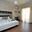 B&B Paradiso Relais