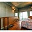 Designer's Hotel Nakadoma Inn - Vacation STAY 23256v