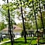Birch Haven by the Beach